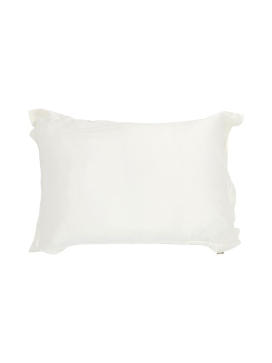 Villa Stockmann - Lago VANILLA WHITE -tyynyliina 50 x 60 cm - VANILLA WHITE | Stockmann - photo 1