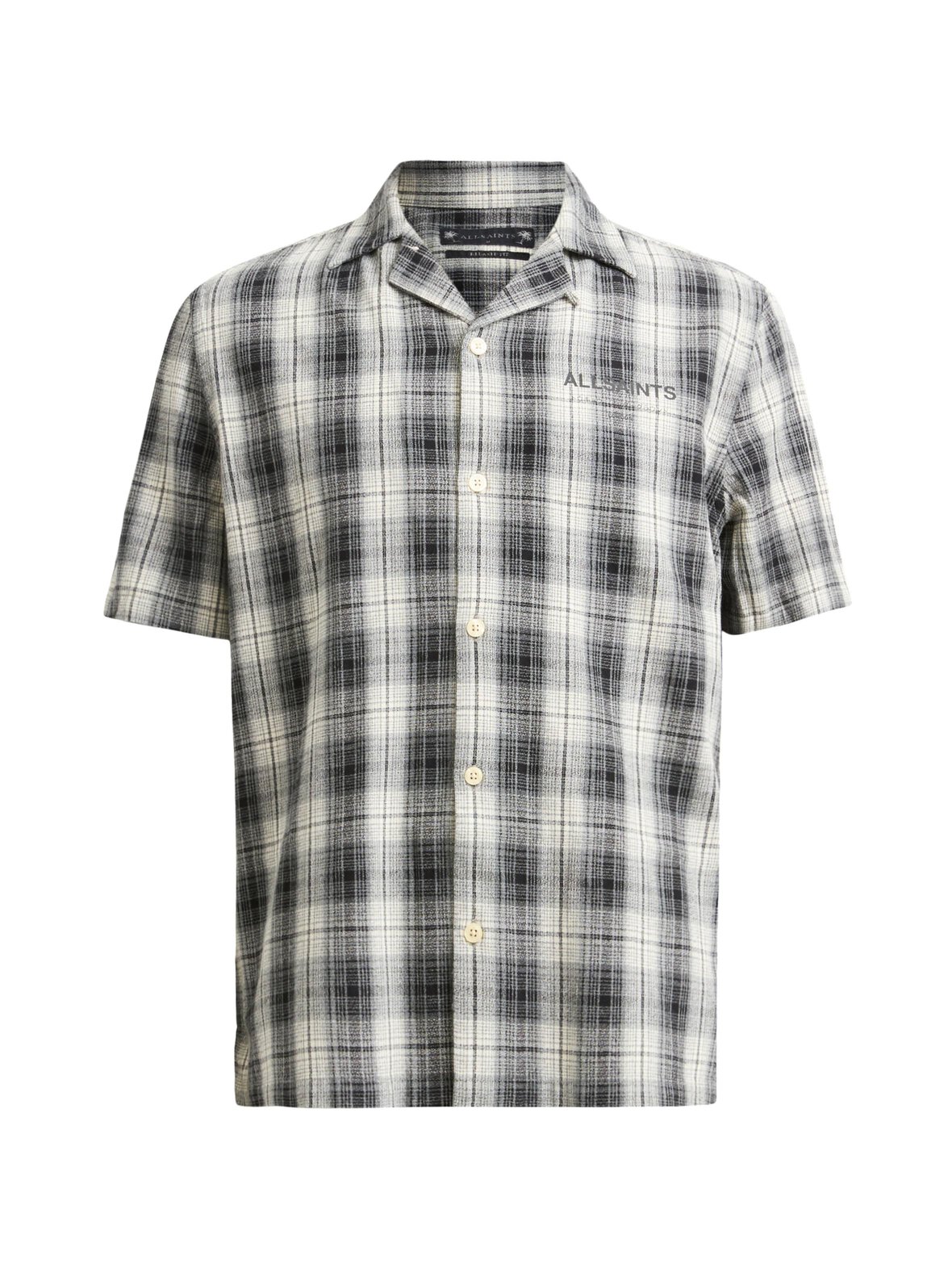 Undermono-kauluspaita