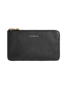 Coccinelle - C-Me Softy Small -laukku | Stockmann