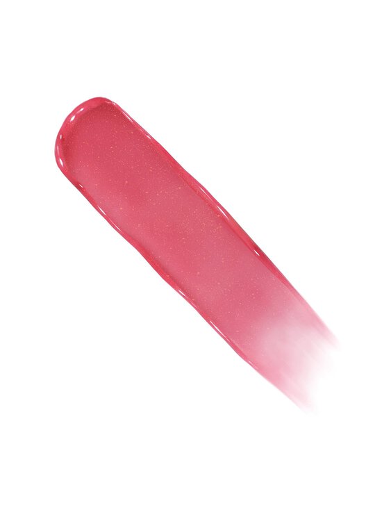 Yves Saint Laurent - YSL LOVESHINE Lipstick -huulipuna - 209 PINK DESIRE | Stockmann - photo 2