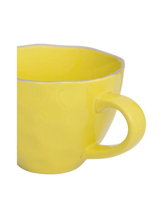 Urban Nature Culture - Good Morning Cappuccino/Tea -kuppi - LIMELIGHT | Stockmann - photo 2