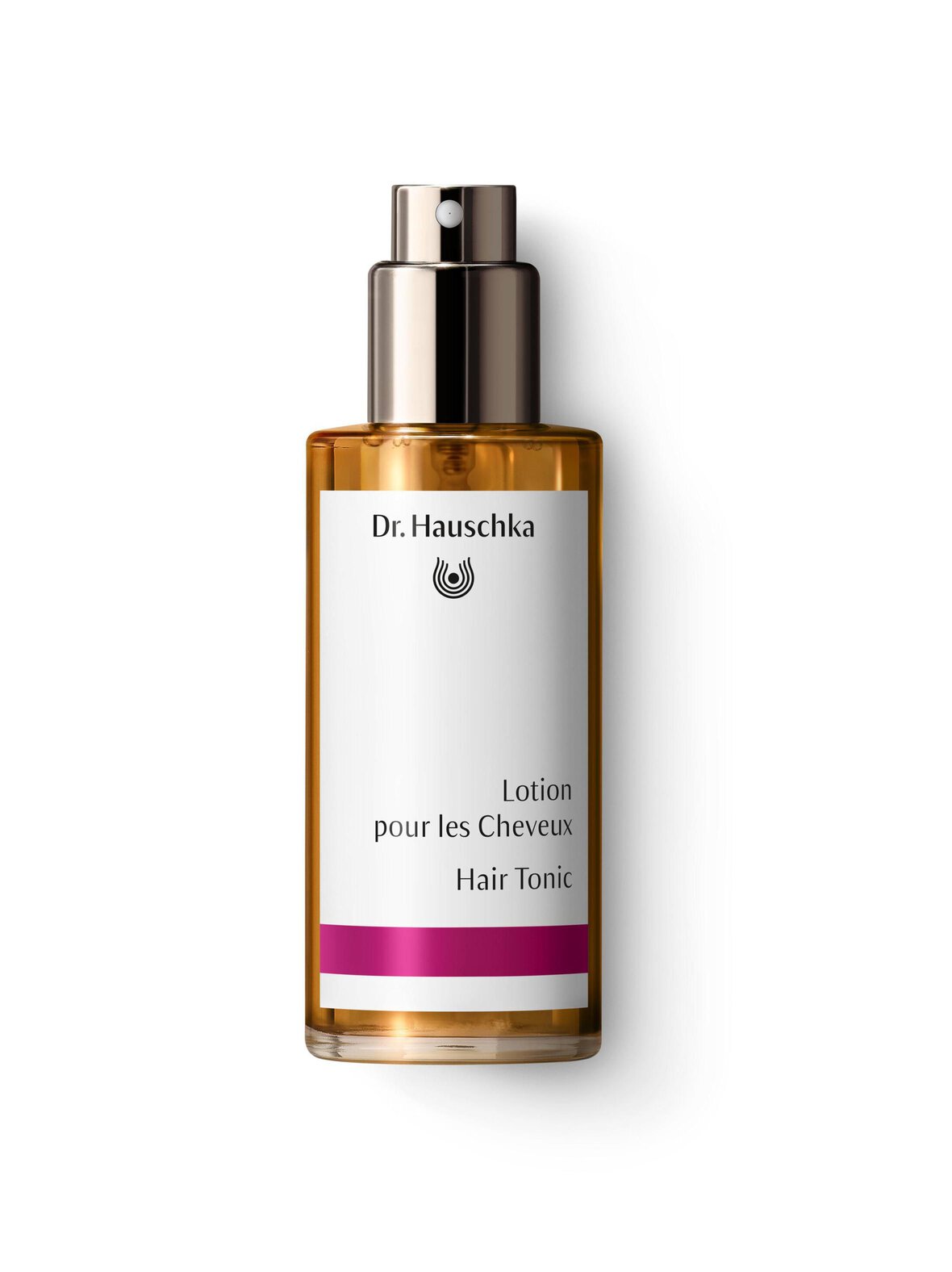Neem Hair Tonic -hiusvesi 100 ml