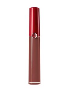 Armani - Lip Maestro Liquid Lipcolor Venezia Collection lūpu krāsa 6,5 ml Armani - Lip Maestro Liquid Lipcolor Venezia Collection lūpu krāsa 6,5 ml | Stockmann