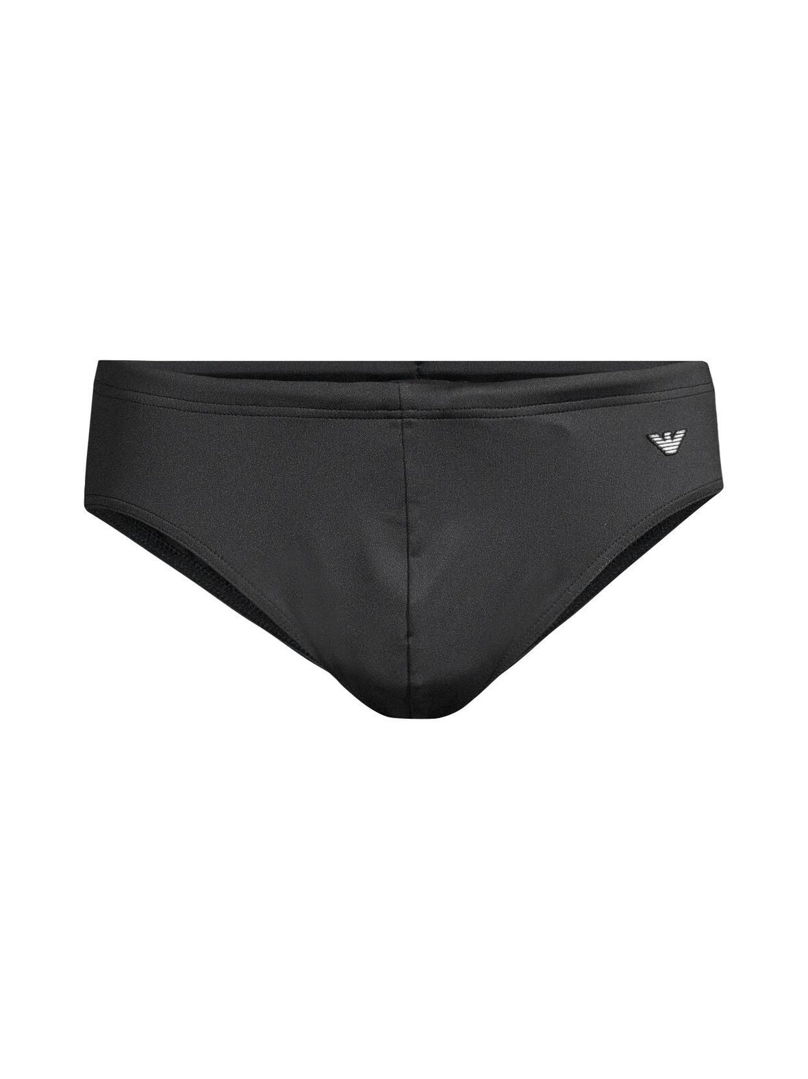 Slip-uimahousut