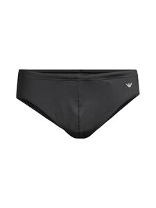 Emporio Armani - Ujumispüksid Slip - UC001 BLACK | Stockmann