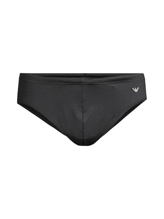 Slip peldēšanas šorti