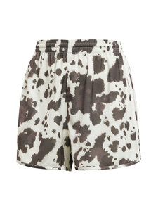 adidas Originals - C-shortsit - KA2674 MULTCO/OWHITE | Stockmann