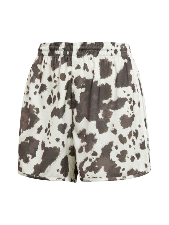 adidas Originals - C-shortsit - KA2674 MULTCO/OWHITE | Stockmann - photo 1