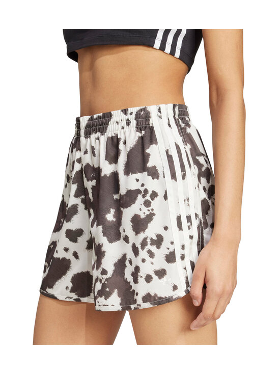 adidas Originals - C-shortsit - KA2674 MULTCO/OWHITE | Stockmann - photo 5