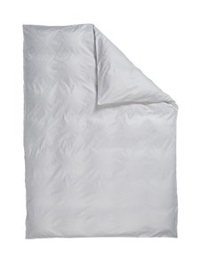 Schlossberg - Paisley-pussilakana 150 x 210 cm - VALKOINEN | Stockmann