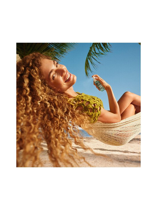 Sol de Janeiro - Refresco Paraiso Perfume Mist -tuoksusuihke 90 ml - NOCOL | Stockmann - photo 2