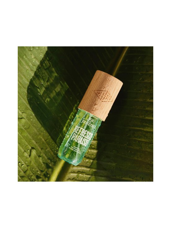 Sol de Janeiro - Refresco Paraiso Perfume Mist -tuoksusuihke 90 ml - NOCOL | Stockmann - photo 4