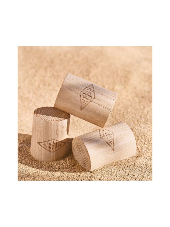 Sol de Janeiro - Refresco Paraiso Perfume Mist -tuoksusuihke 90 ml - NOCOL | Stockmann - photo 8