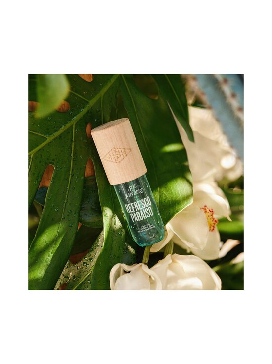 Sol de Janeiro - Refresco Paraiso Perfume Mist -tuoksusuihke 90 ml - NOCOL | Stockmann - photo 9