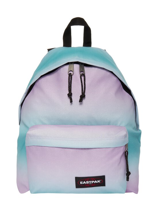 Eastpak - Padded Pak'r mugursoma - SPARKGRADPASTEL - photo 1 Eastpak - Padded Pak'r mugursoma - SPARKGRADPASTEL | Stockmann - photo 1