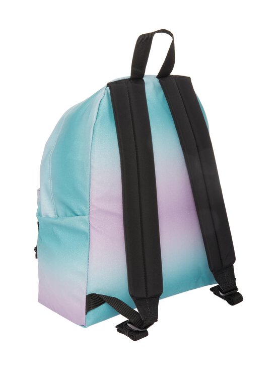 Eastpak - Padded Pak'r mugursoma - SPARKGRADPASTEL - photo 2 Eastpak - Padded Pak'r mugursoma - SPARKGRADPASTEL | Stockmann - photo 2