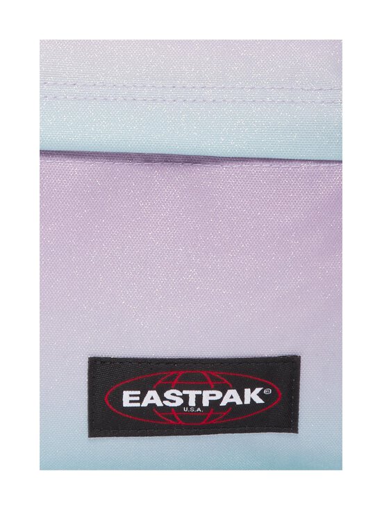 Eastpak - Padded Pak'r mugursoma - SPARKGRADPASTEL - photo 3 Eastpak - Padded Pak'r mugursoma - SPARKGRADPASTEL | Stockmann - photo 3