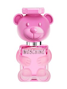Moschino - Toy 2 Bubble Gum EdT -tuoksu | Stockmann