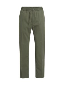 Calvin Klein Menswear - Minimal Twill -joggerit - LLP THYME | Stockmann