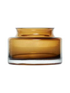 Casa Stockmann - Cuba-maljakko - HAVANE 051 RW | Stockmann