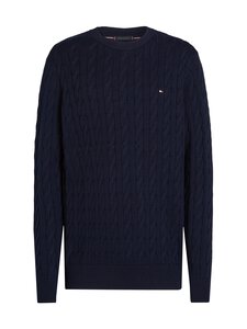 Tommy Hilfiger - Palmikkoes kudum Classic - DW5 DESERT SKY Tommy Hilfiger - Palmikkoes kudum Classic - DW5 DESERT SKY | Stockmann