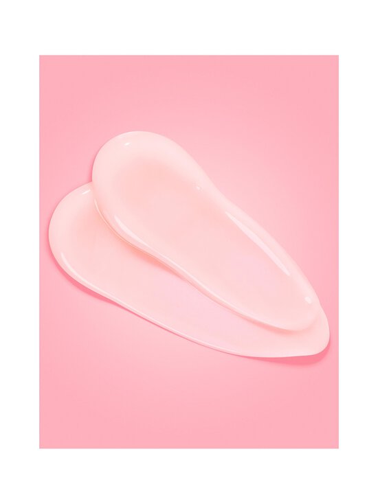 Ida Warg Beauty - Hydra Hero Gel-Cream -päivävoide - NOCOL | Stockmann - photo 5