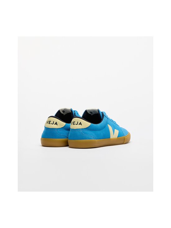 VEJA - VEJA ādas brīvā laika apavi - EGEE_SUN - photo 3 VEJA - VEJA ādas brīvā laika apavi - EGEE_SUN | Stockmann - photo 3