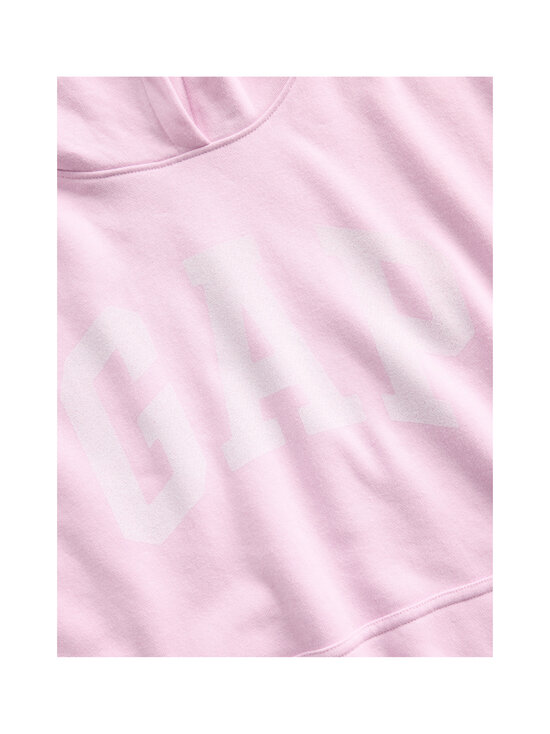 GAP - Kapuutsiga pusa Soft Oversized - ROSE MIST | Stockmann - photo 5