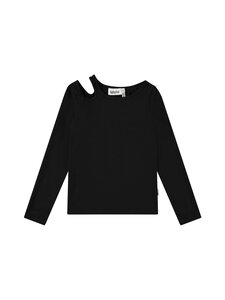 Molo - Trikoosärk Ramona - 99 BLACK | Stockmann