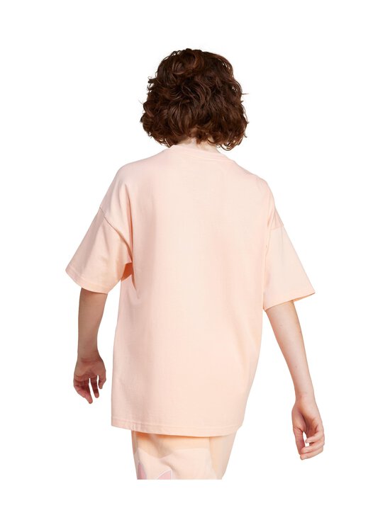 adidas Originals - T-paita - JC9116 HAZCOR - photo 3 adidas Originals - T-paita - JC9116 HAZCOR | Stockmann - photo 3