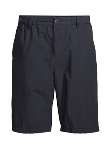 Paul & Shark - Bermuda-shortsit - BLUE | Stockmann