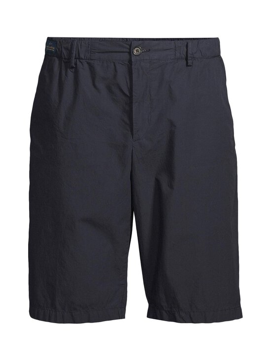 Paul & Shark - Bermuda-shortsit - BLUE | Stockmann - photo 1
