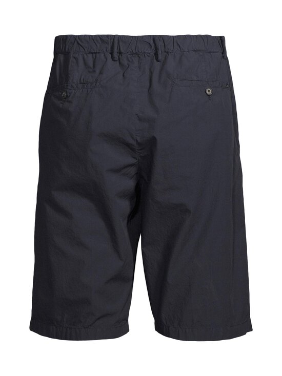 Paul & Shark - Bermuda-shortsit - BLUE | Stockmann - photo 2