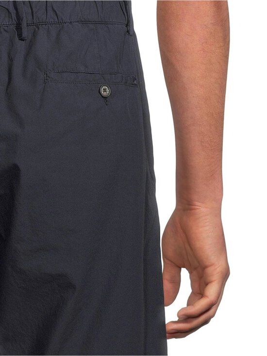 Paul & Shark - Bermuda-shortsit - BLUE | Stockmann - photo 5