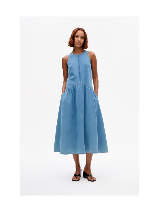 Baum und Pferdgarten - Almina-farkkumekko - C7577 TRUE NAVY | Stockmann - photo 3