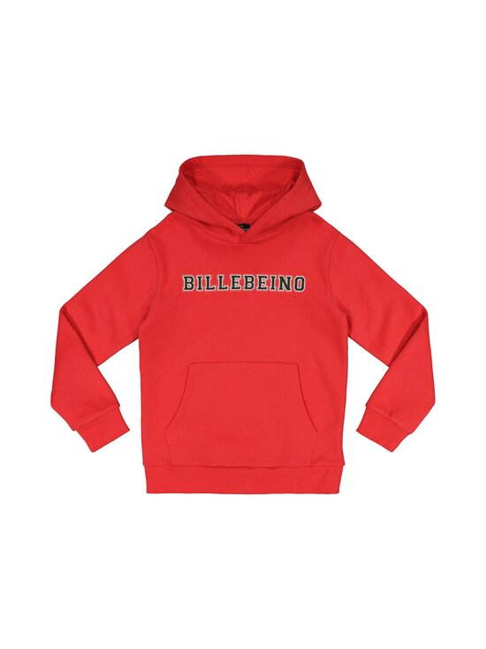 Billebeino -huppari