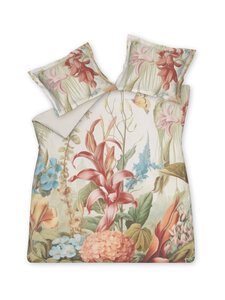 Vandyck - Florentine-pussilakanasetti - 000 MULTI | Stockmann