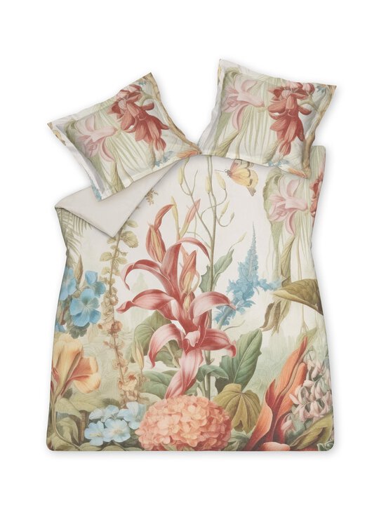 Vandyck - Florentine-pussilakanasetti - 000 MULTI | Stockmann - photo 1