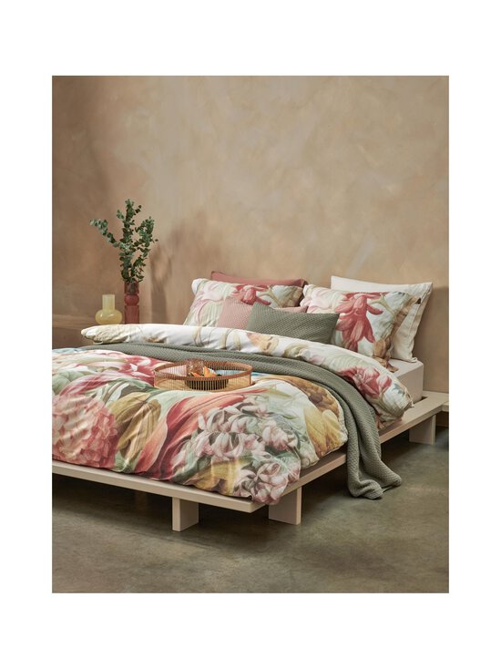 Vandyck - Florentine-pussilakanasetti - 000 MULTI | Stockmann - photo 2