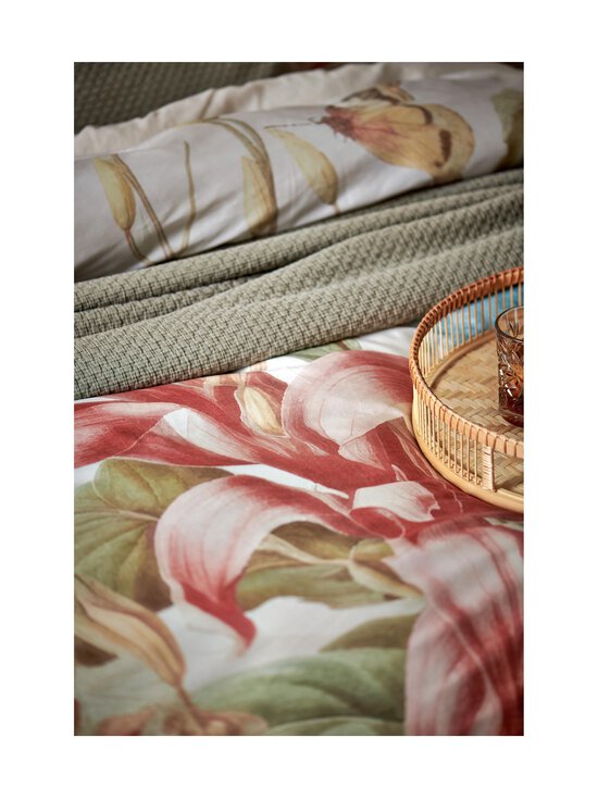 Vandyck - Florentine-pussilakanasetti - 000 MULTI | Stockmann - photo 4