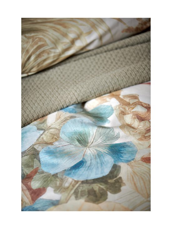 Vandyck - Florentine-pussilakanasetti - 000 MULTI | Stockmann - photo 5