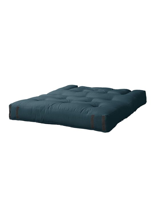 Karup - Hippo-futonsohva petrol blue - BLUE | Stockmann - photo 2