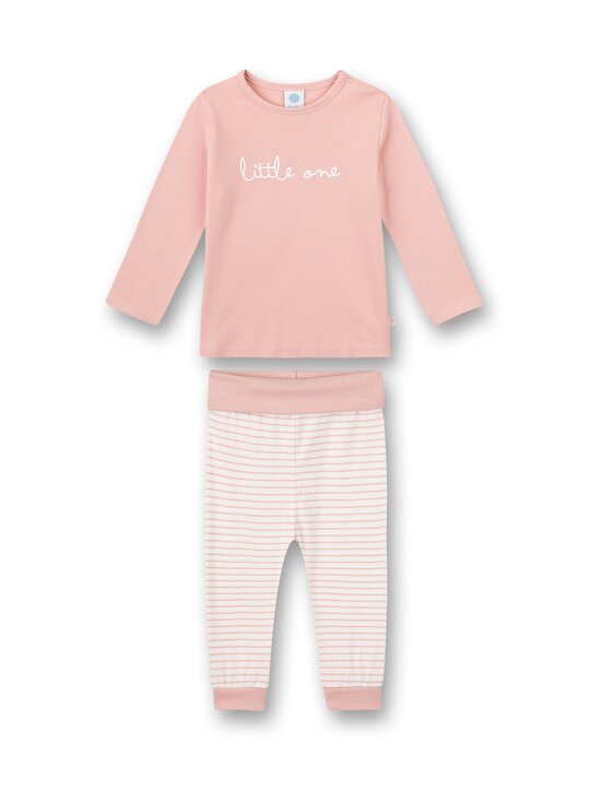 Pyjama