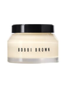 Bobbi Brown - Deluxe Vitamin Enriched Face Base+ 2-in-1 Moisturizer + Primer -pohjustusvoide | Stockmann