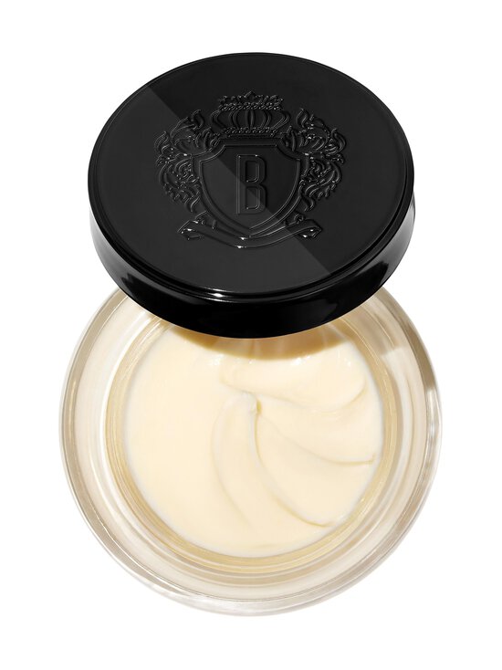 Bobbi Brown - Deluxe Vitamin Enriched Face Base+ 2-in-1 Moisturizer + Primer -pohjustusvoide - TRANSPR | Stockmann - photo 2