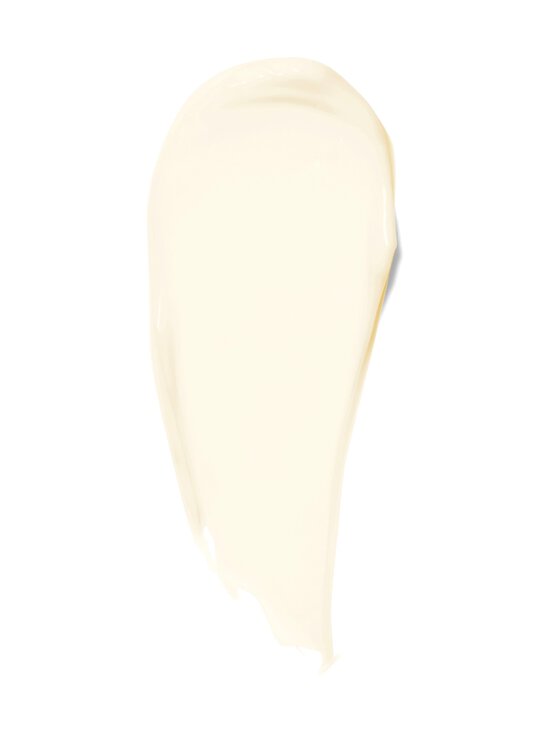 Bobbi Brown - Deluxe Vitamin Enriched Face Base+ 2-in-1 Moisturizer + Primer -pohjustusvoide - TRANSPR | Stockmann - photo 3