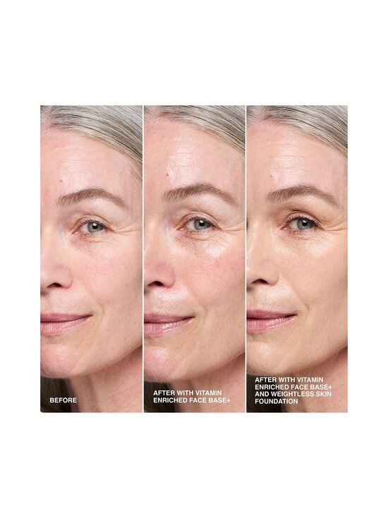 Bobbi Brown - Deluxe Vitamin Enriched Face Base+ 2-in-1 Moisturizer + Primer -pohjustusvoide - TRANSPR | Stockmann - photo 4