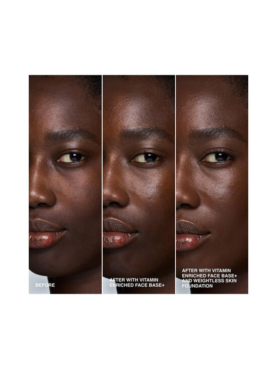 Bobbi Brown - Deluxe Vitamin Enriched Face Base+ 2-in-1 Moisturizer + Primer -pohjustusvoide - TRANSPR | Stockmann - photo 5