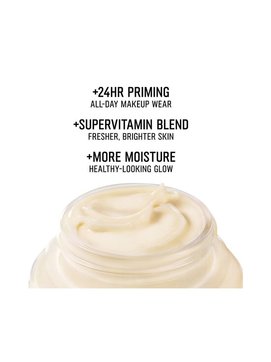 Bobbi Brown - Deluxe Vitamin Enriched Face Base+ 2-in-1 Moisturizer + Primer -pohjustusvoide - TRANSPR | Stockmann - photo 7