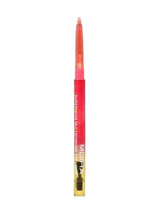 Moira - Supernova Multichrome Gel Liner -silmänrajauskynä | Stockmann
